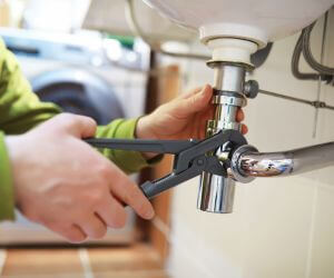 About Sewer Line Replacement Pound Ridge, NY